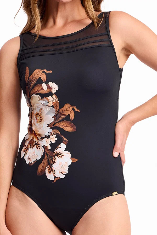 JA85047Mas Hartland Mastectomy Swimmer
