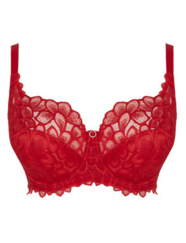 Panache Allure Full Cup Bra