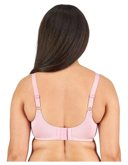 Fayreform F75-129 Classic Underwire