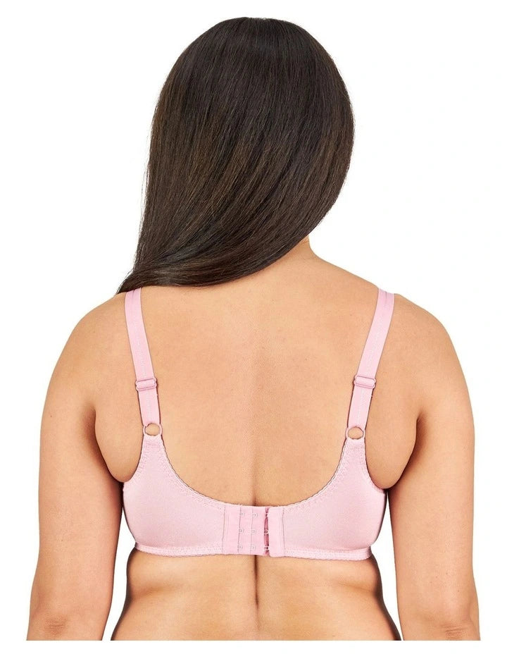 Fayreform F75-129 Classic Underwire