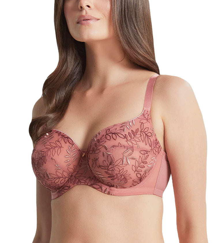 Panache 9076 Tango Balconnet Bra