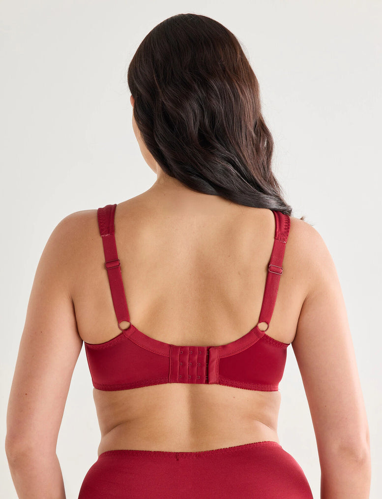 Caprice 75888 Milano Underwire Bra