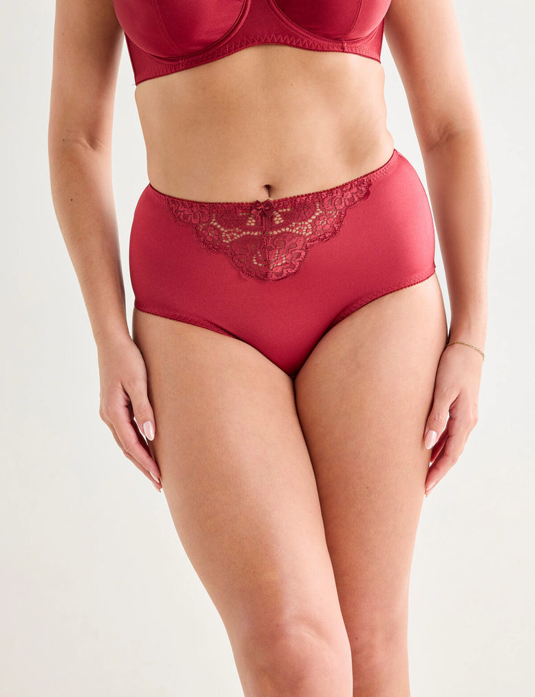 Caprice 13888 Milano Full Brief