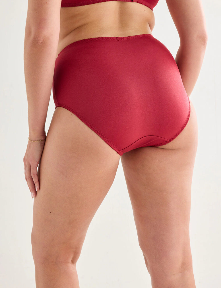 Caprice 13888 Milano Full Brief
