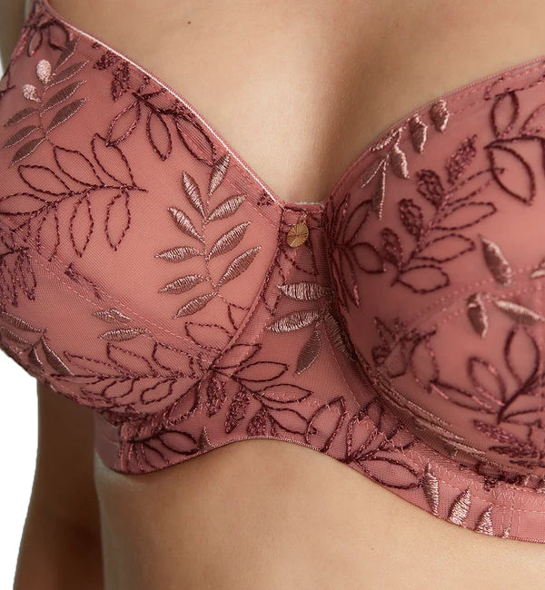 Panache 9076 Tango Balconnet Bra
