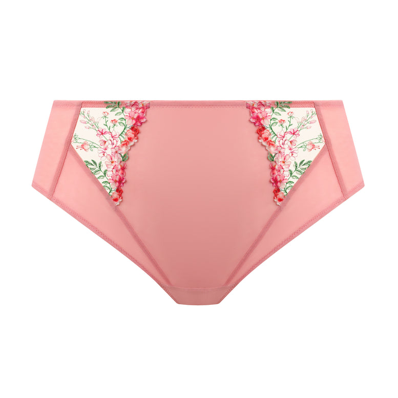 Elomi EL303650 Aerith Brief