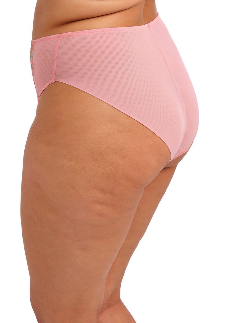 Elomi EL303650 Aerith Brief