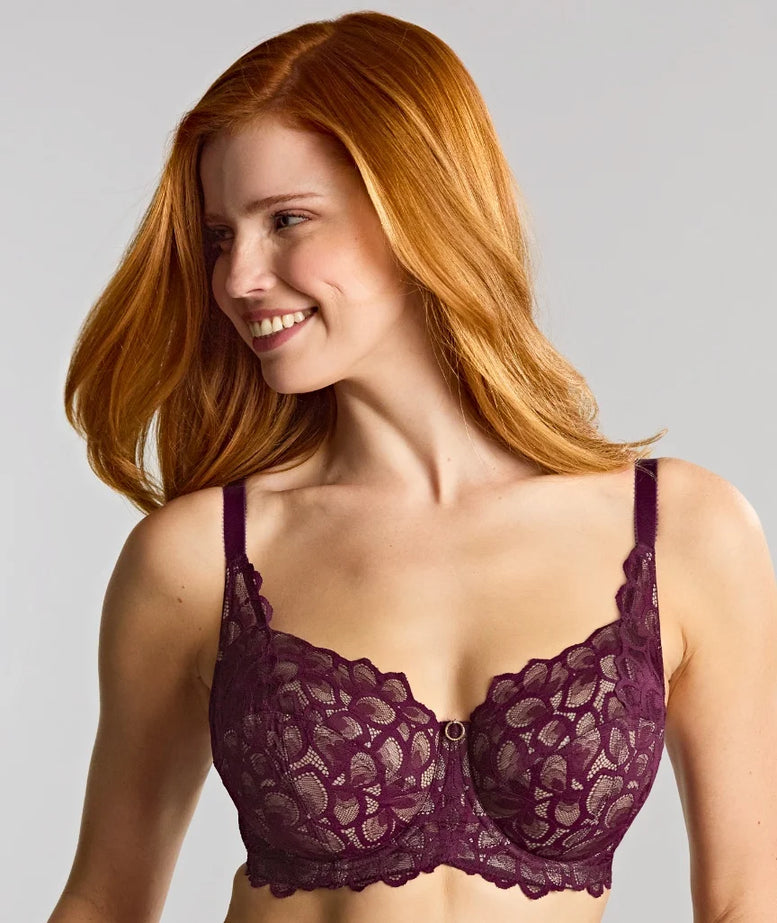 Panache Lace Allure Bra