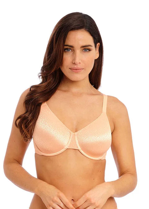 Wacoal WA855303 Back Appeal Bra