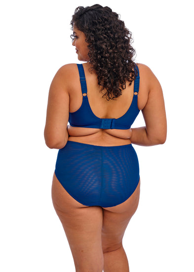 Elomi EL302405 Cate Allure Brief