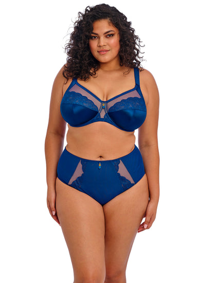Elomi EL302405 Cate Allure Underwire Bra