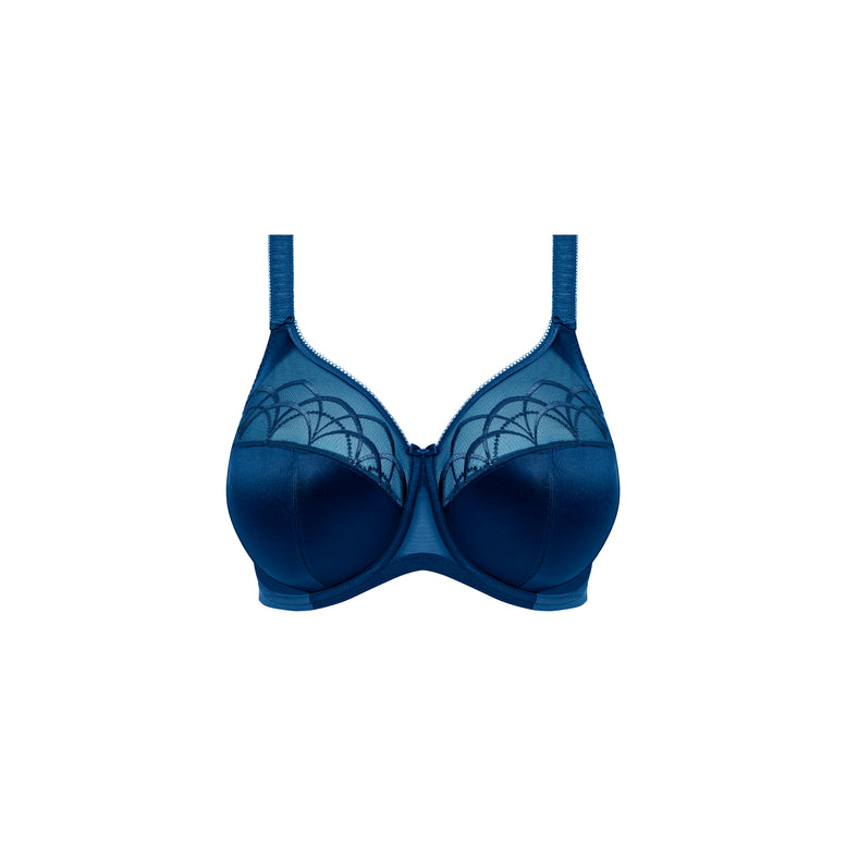 Elomi EL4030 Cate Underwire Bra