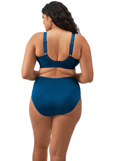 Elomi EL4030 Cate Underwire Bra