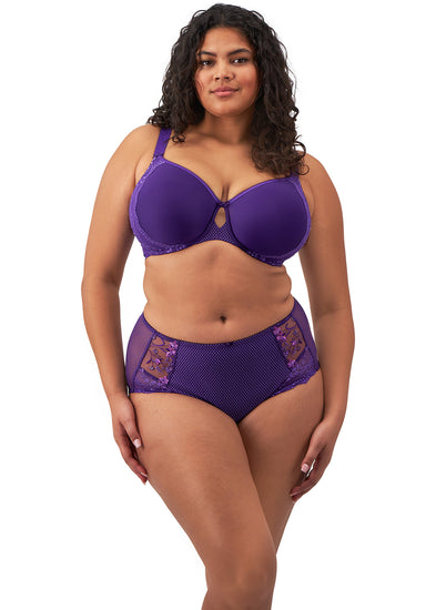 Elomi EL4383 Charley Bra