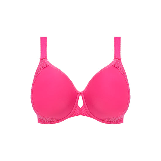 Elomi EL4383 Charley Bra