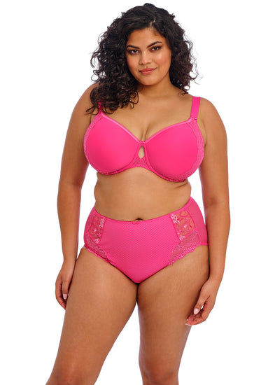 Elomi EL4383 Charley Bra