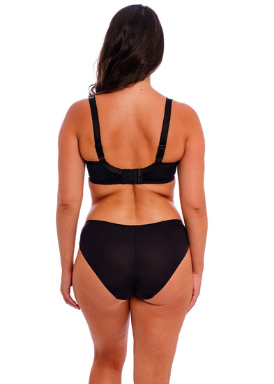 Fantasie FL102701 Emmaline Underwire Bra