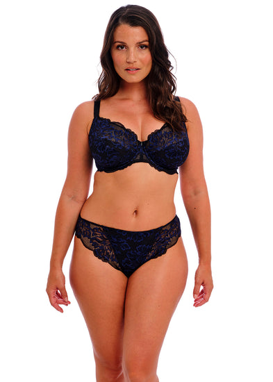 Fantasie FL102701 Emmaline Underwire Bra