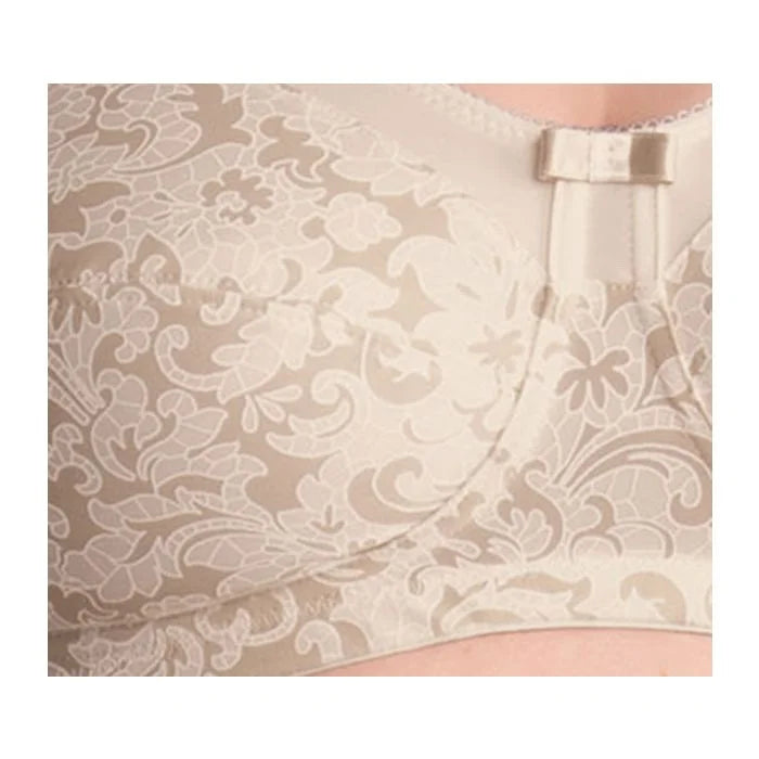 Anita 5761X  Ancona Mastectomy Bra