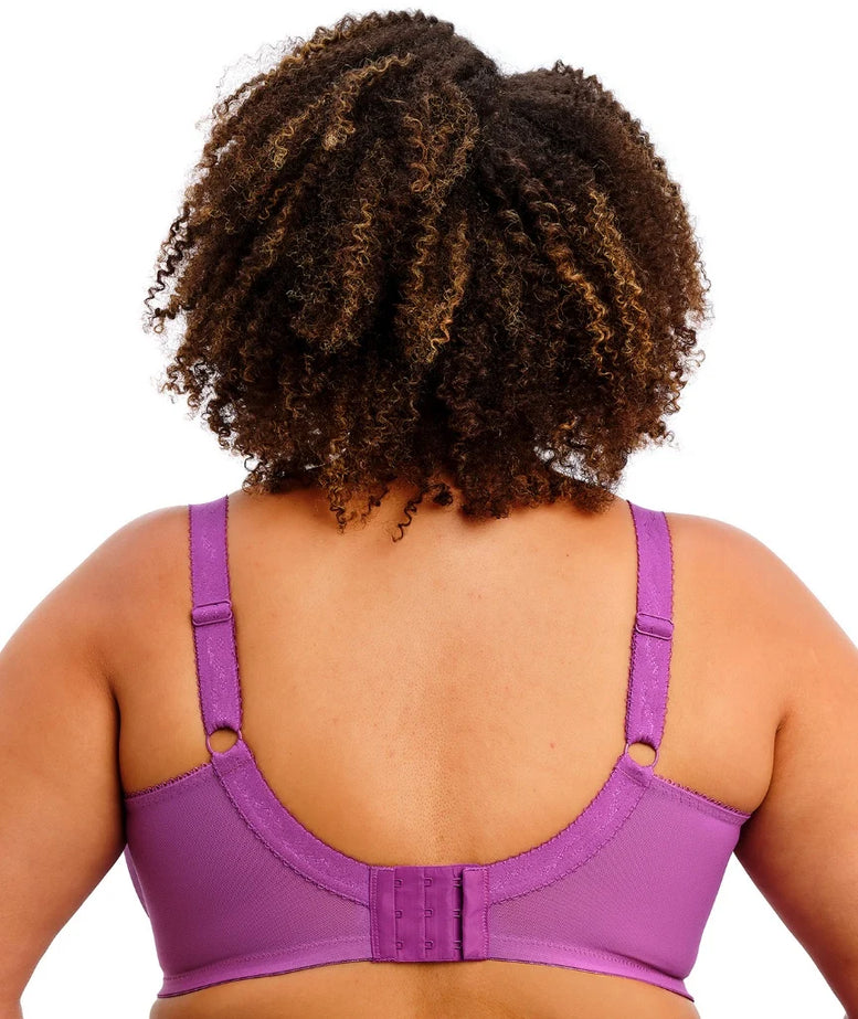 GD6090 Keira Underwire Bra