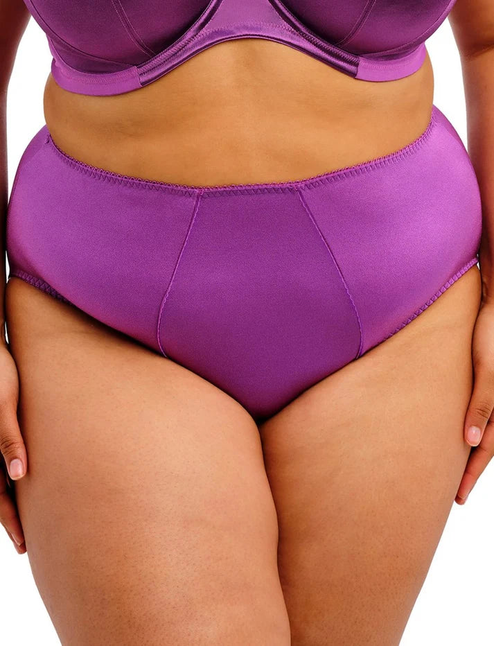 GD6095 Keira Full Brief