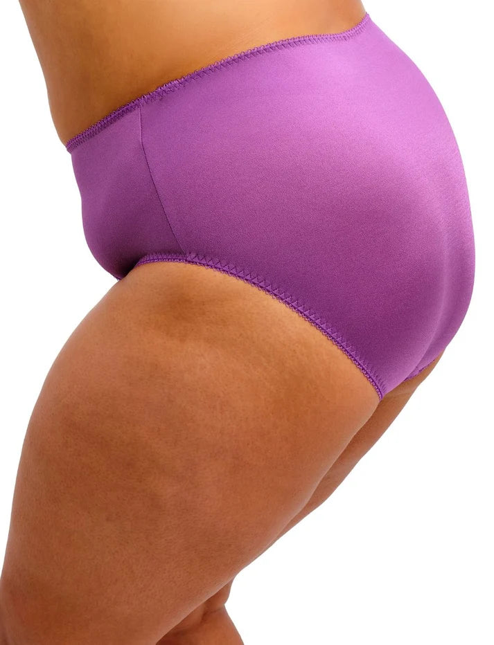 GD6095 Keira Full Brief
