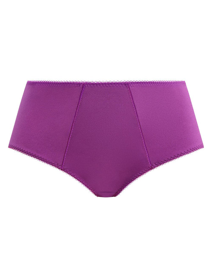 GD6095 Keira Full Brief