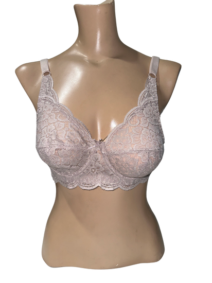 75215 Caprice Lily Bra