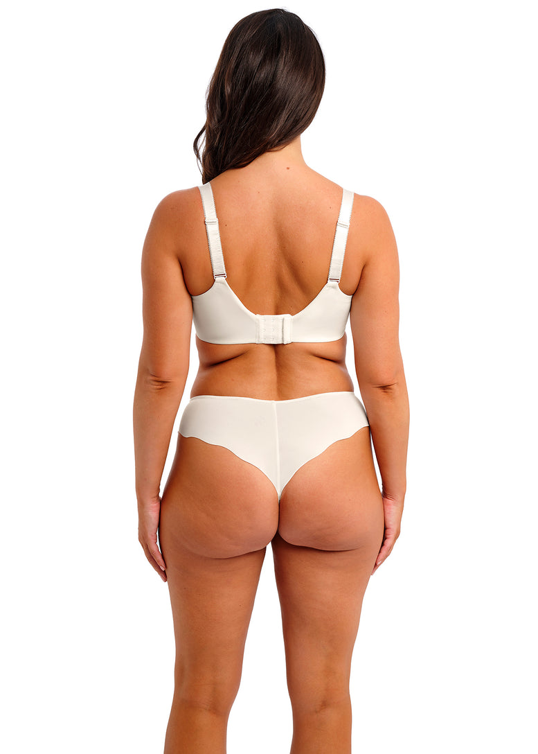 Fantasie FL103407 Magdalena UW Balconette Bra