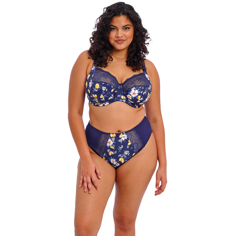 Elomi EL4110 Morgan Bra