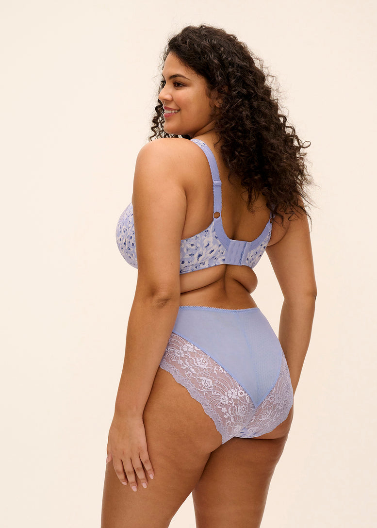 Elomi EL4110 Morgan Underwire Bra