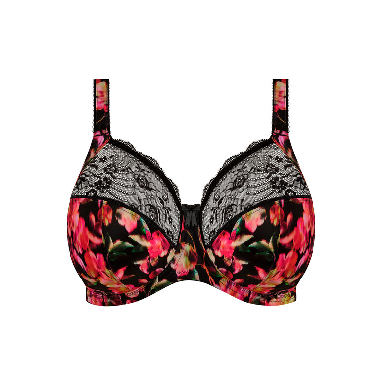Elomi EL4110 Morgan Underwire Bra