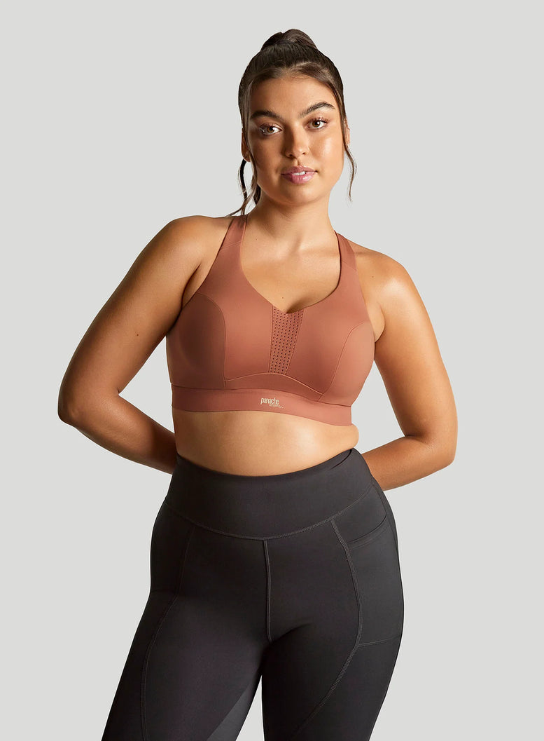 Panache 5022 Underwire Sports Bra