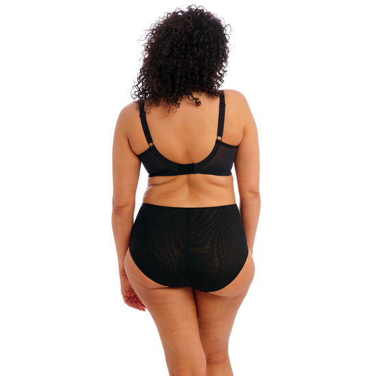Elomi Sachi Underwire Plunge Bra
