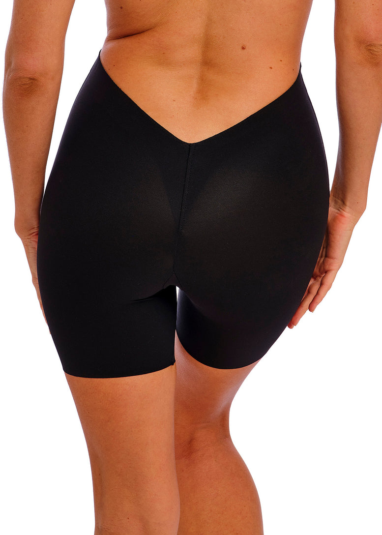 Wacoal WA805387 Revelation Hourglass Thigh Shaper