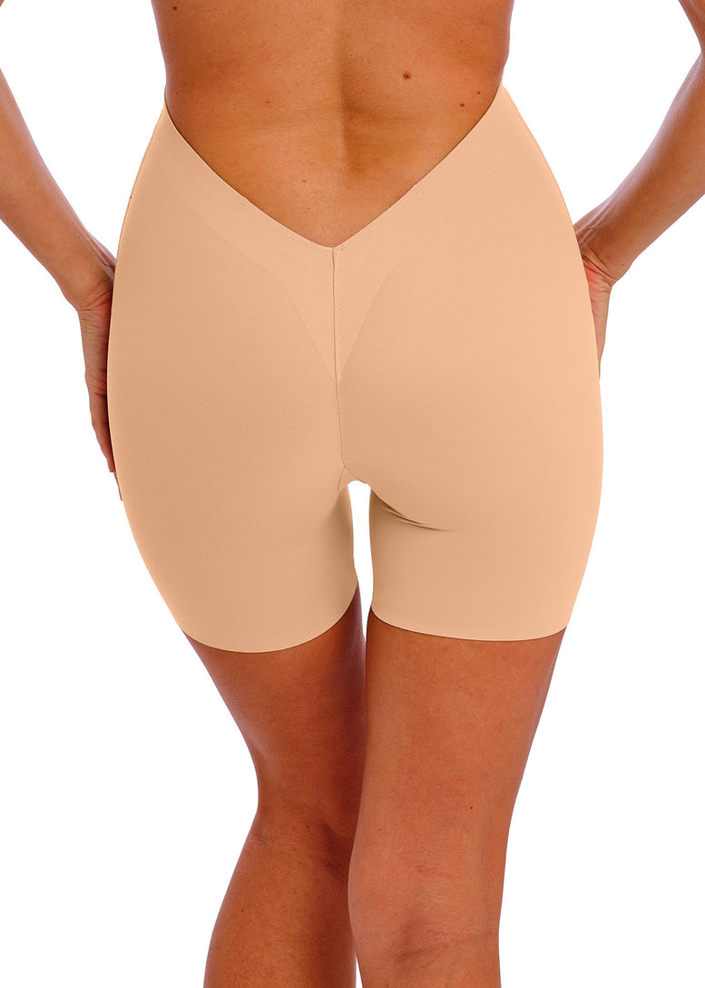 Wacoal WA805387 Revelation Hourglass Thigh Shaper