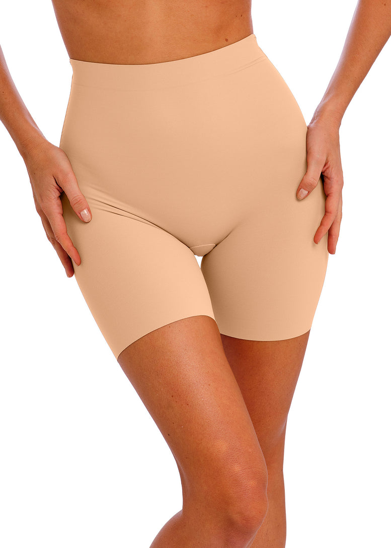 Wacoal WA805387 Revelation Hourglass Thigh Shaper