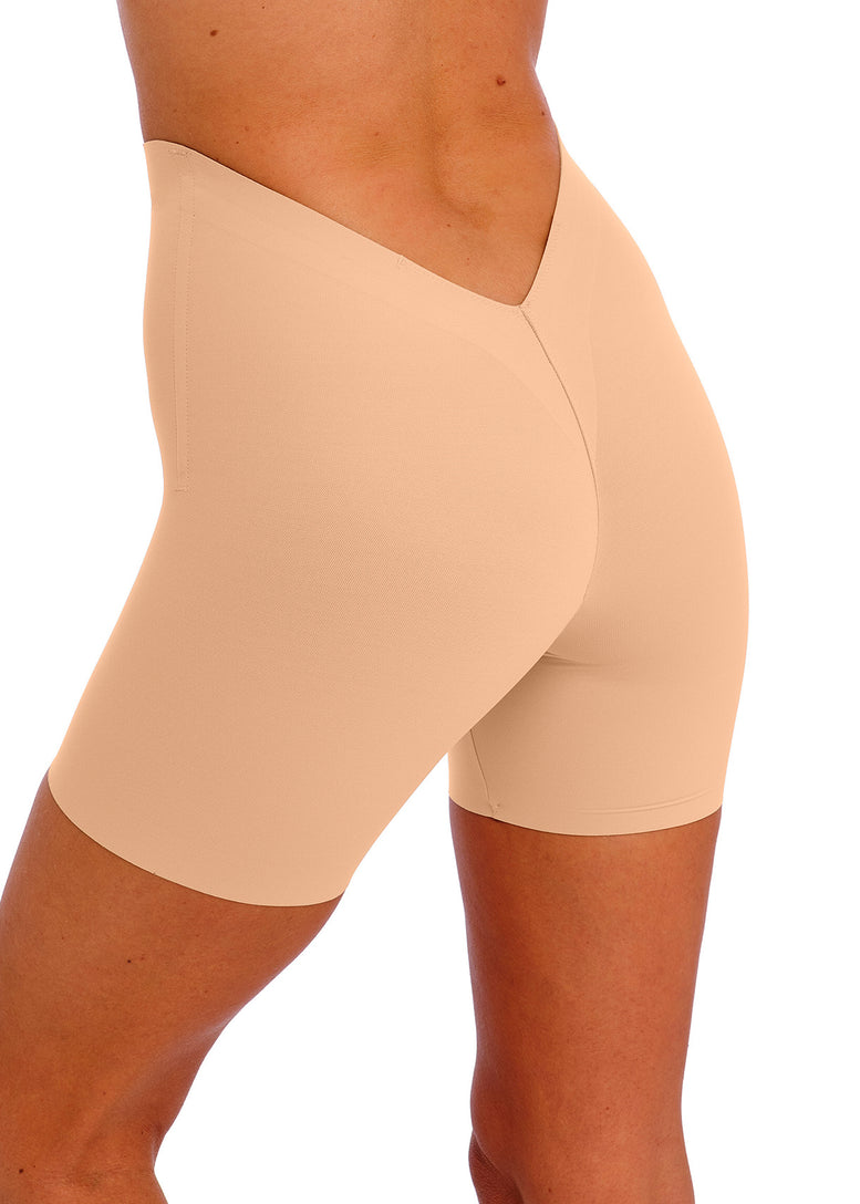 Wacoal WA805387 Revelation Hourglass Thigh Shaper