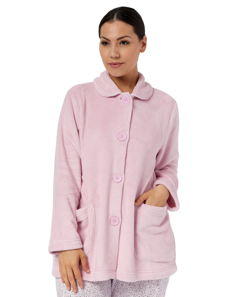 Schrank SK920 Bed Jacket