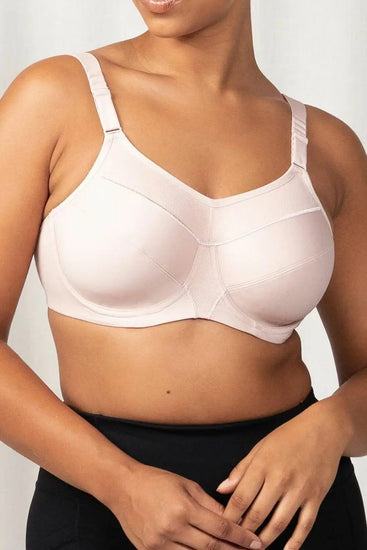 Triumph 10210364 Triaction Sports Bra