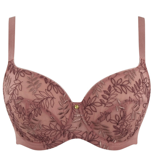 Panache 9076 Tango Balconnet Bra