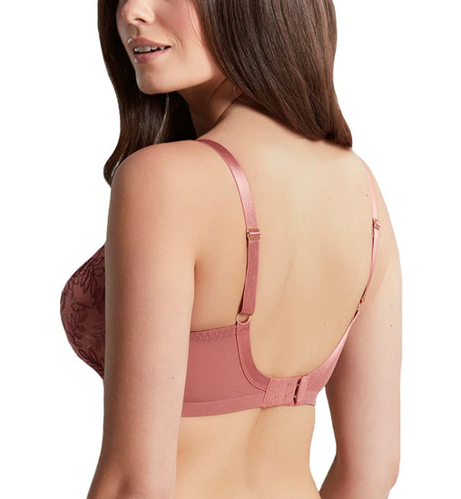 Panache 9076 Tango Balconnet Bra