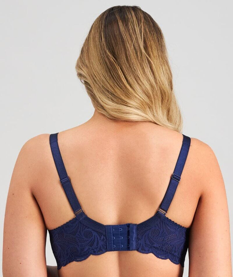 Fayreform Bra Lace Perfect