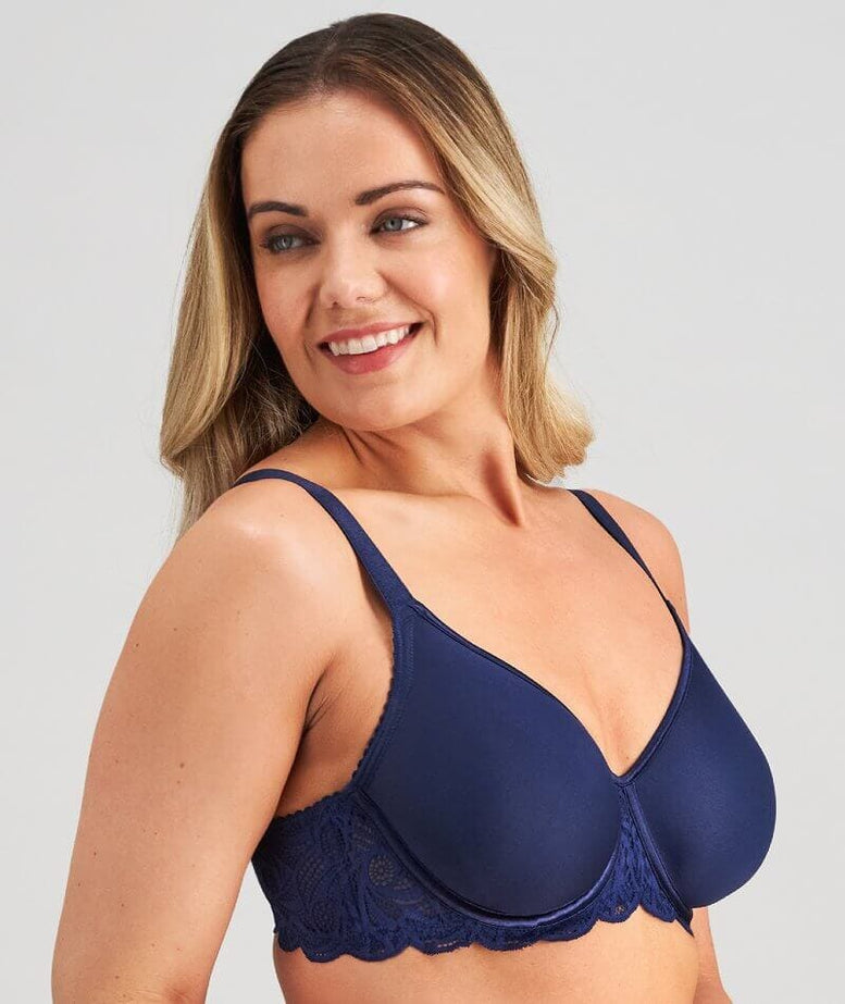 Fayreform Bra Lace Perfect