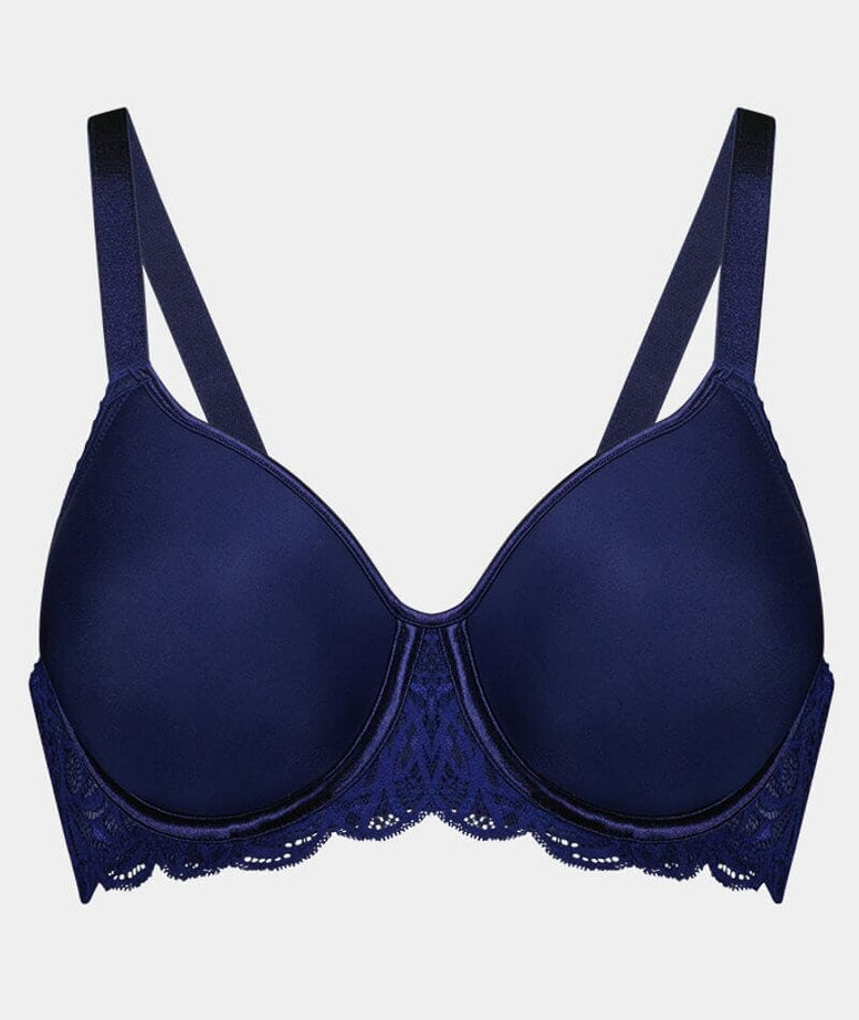 Fayreform Bra Lace Perfect