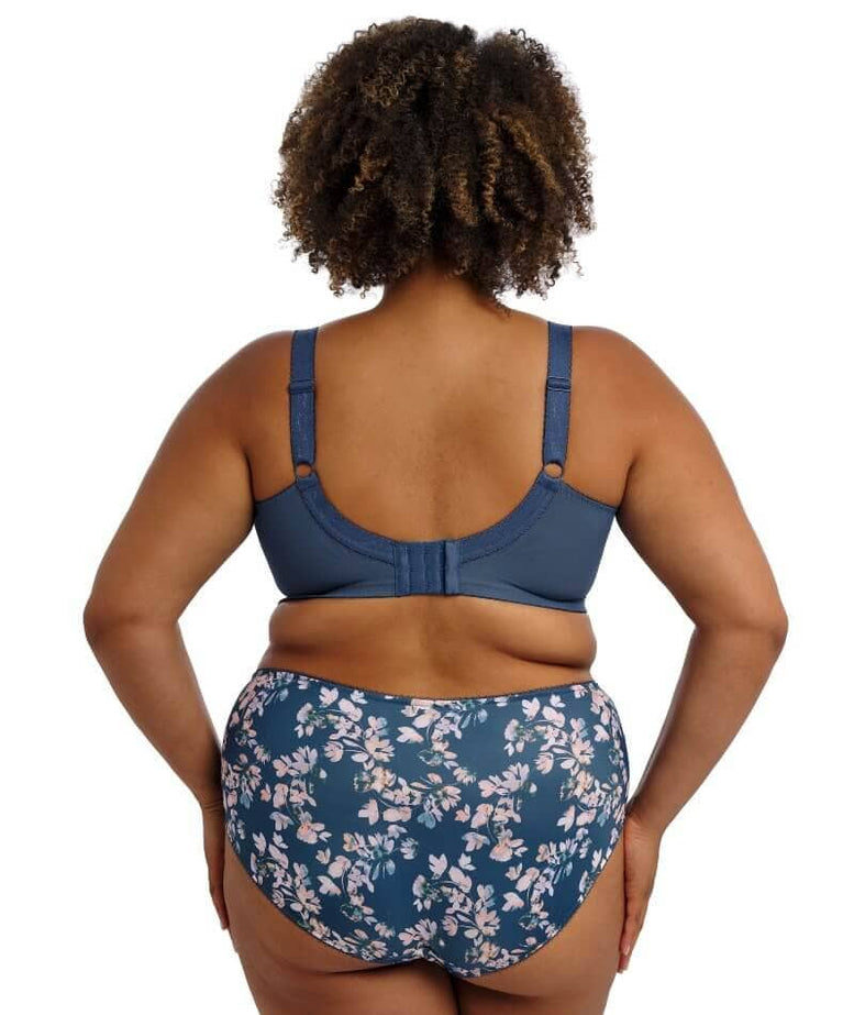 Goddess GD6162 Kayla Underwire Bra