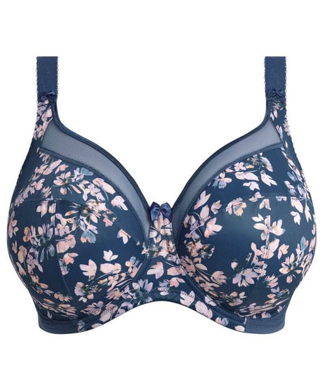 Goddess GD6162 Kayla Underwire Bra
