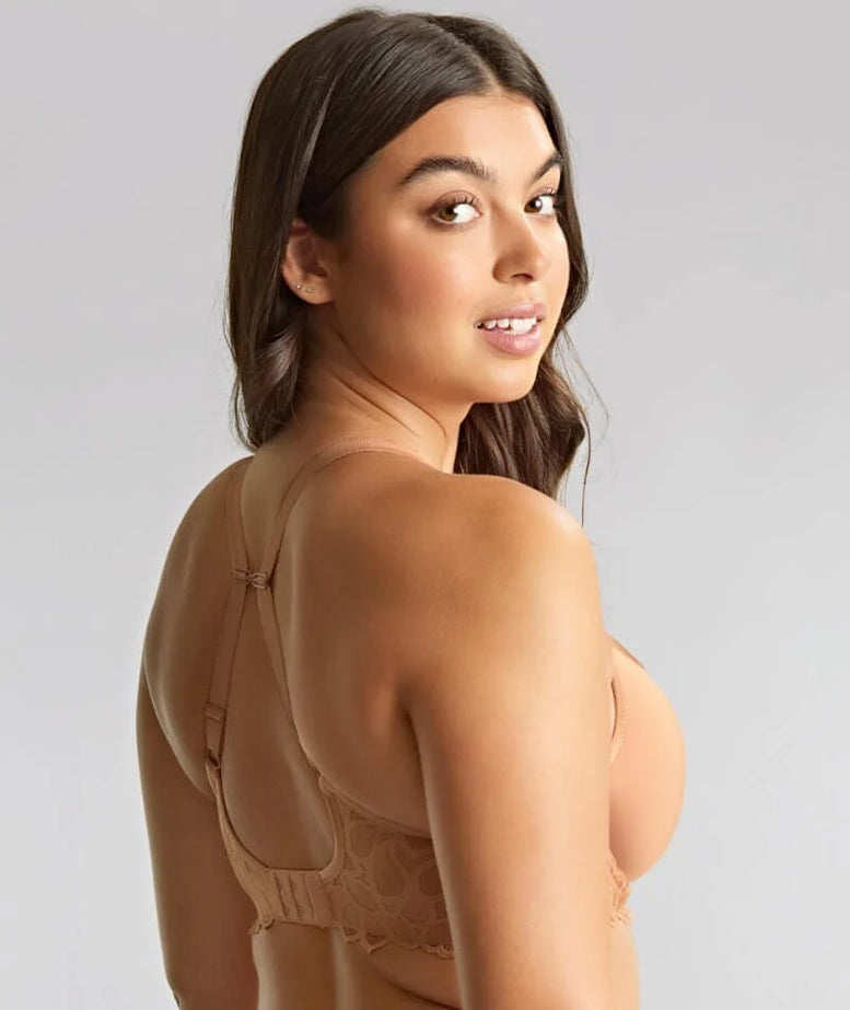 Panache 10766 Allure Underwire Bra