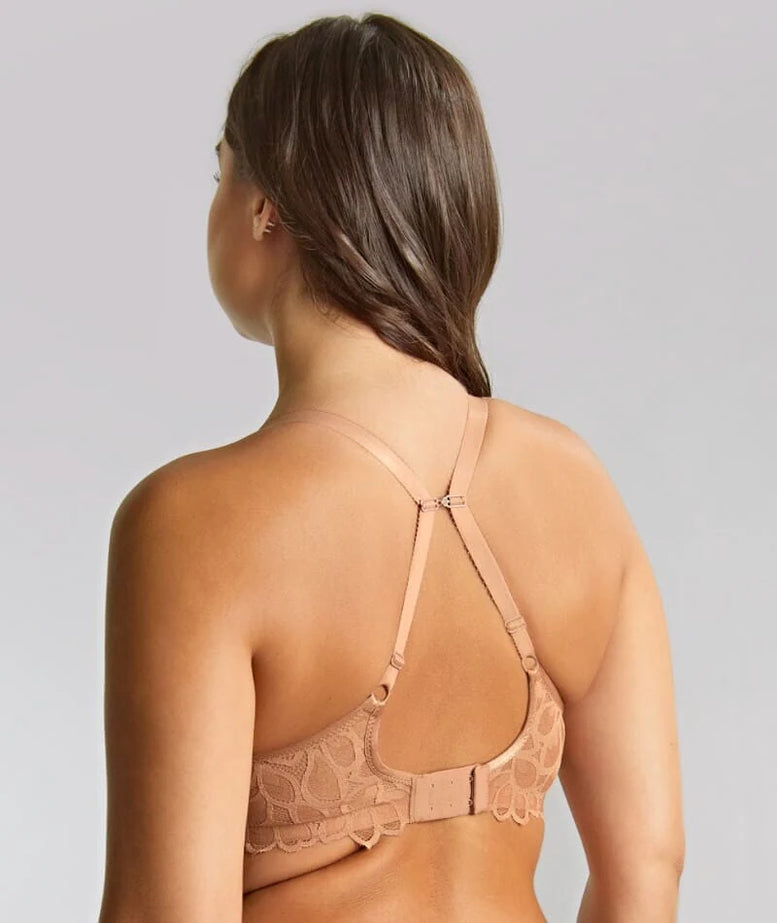 Panache 10766 Allure Underwire Bra