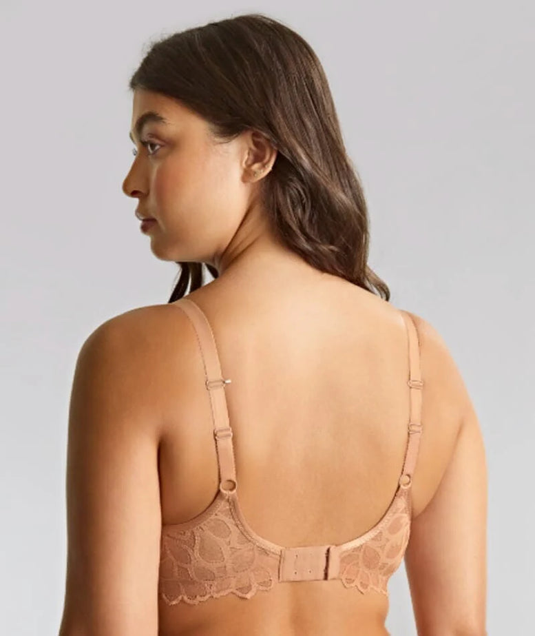 Panache 10766 Allure Underwire Bra